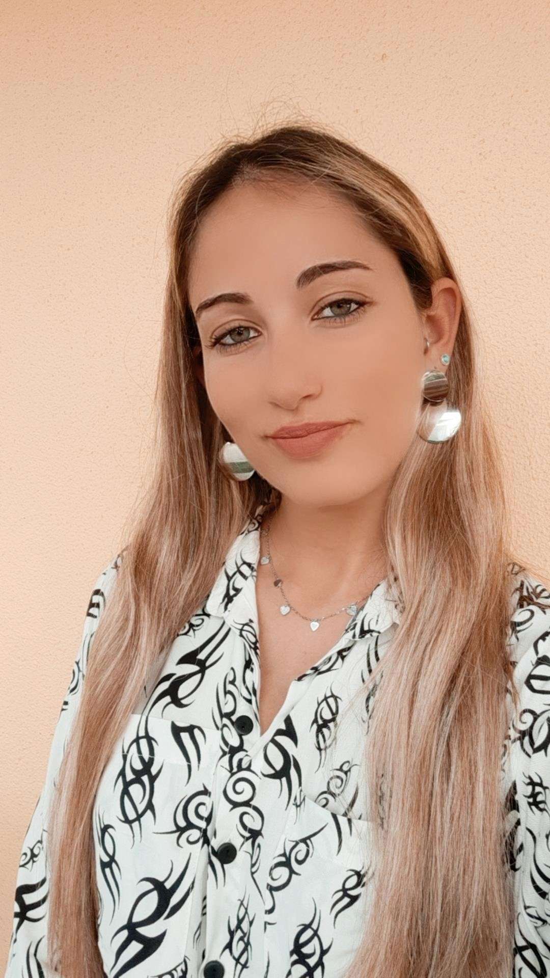 Marisa Gomes - Mafra - Home Organizing