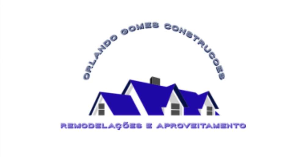 orlando gomes construçoes unipessoal lda - Barreiro - New Home Construction