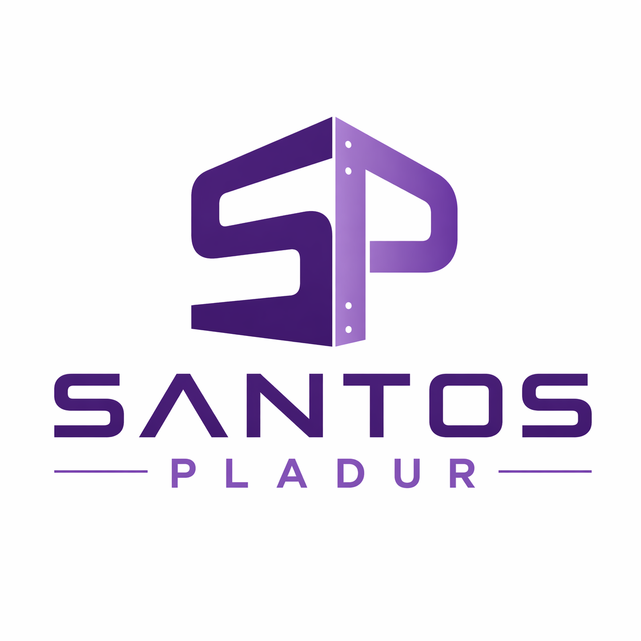 Santos Remodelação - Figueira da Foz - Sound Proofing