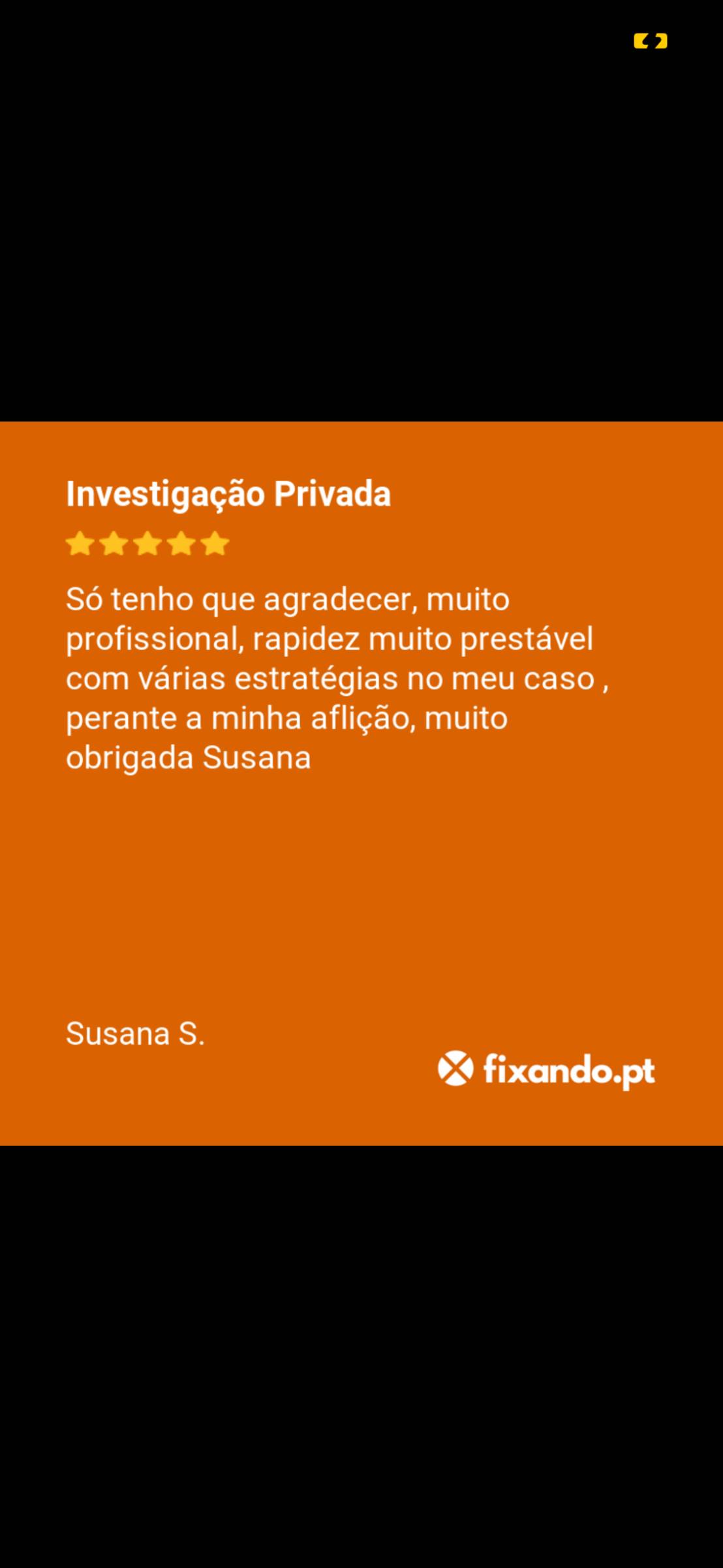 New York - Private Investigators / PRIVATE DETECTIVES, ASSOCIATES - Lisboa - Hundetraining