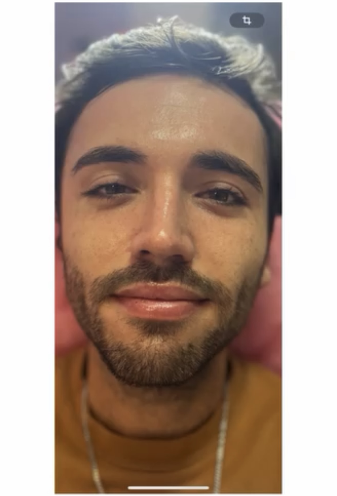 Belladonna/Clinica7sentidos - Vila Nova de Gaia - Massagetherapie