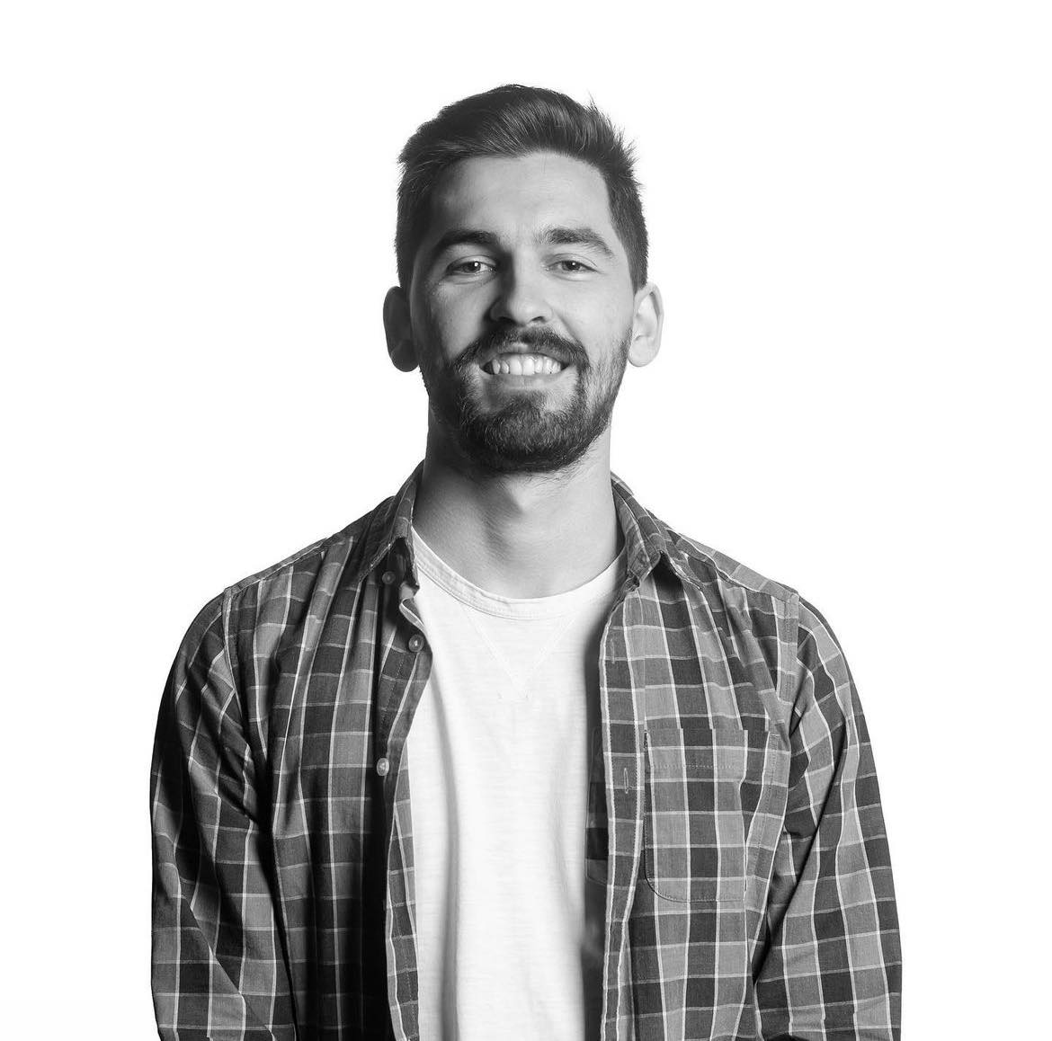 Ricardo Almeida - Águeda - Diseño web