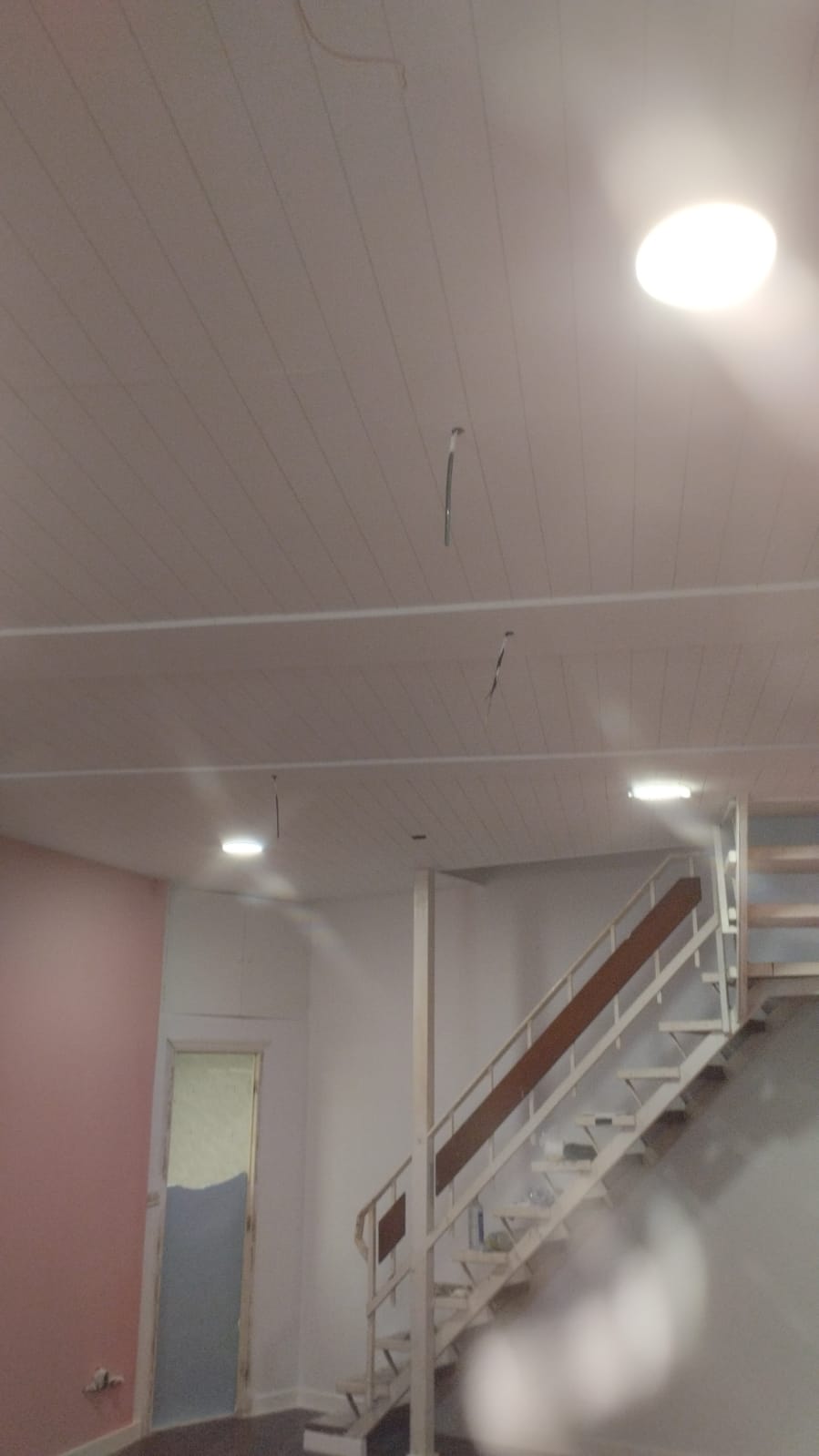 REFCON CONSTRUÇÕES E REFORMAS LDA - Monção - Bathroom Remodel