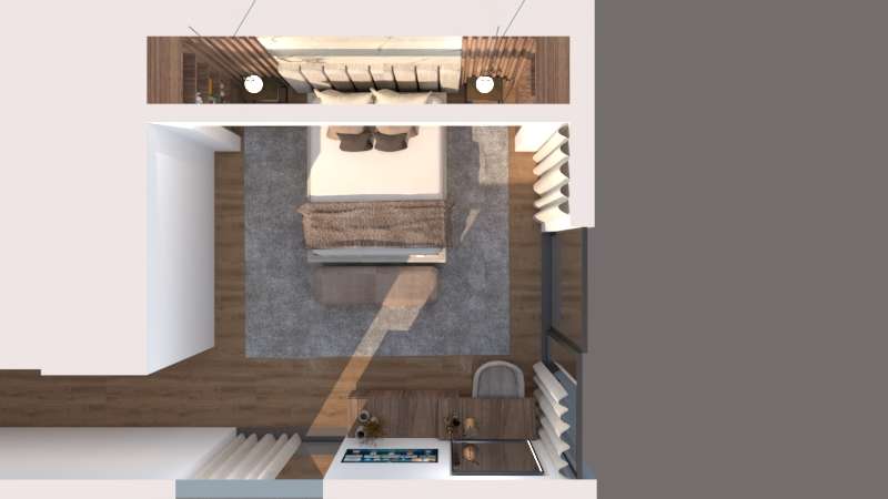 Moa Home Concept - Lisboa - Architektur