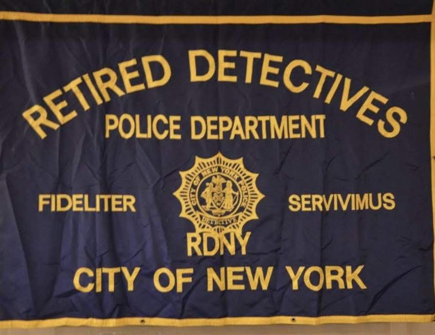 NYPD Private Detectives New York, We Operate Worldwide, Lisbon Headquarters - Lisboa - Private Detective
