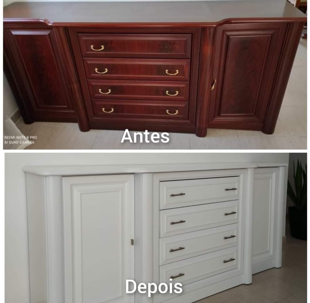 Pontes - Alcanena - Maler