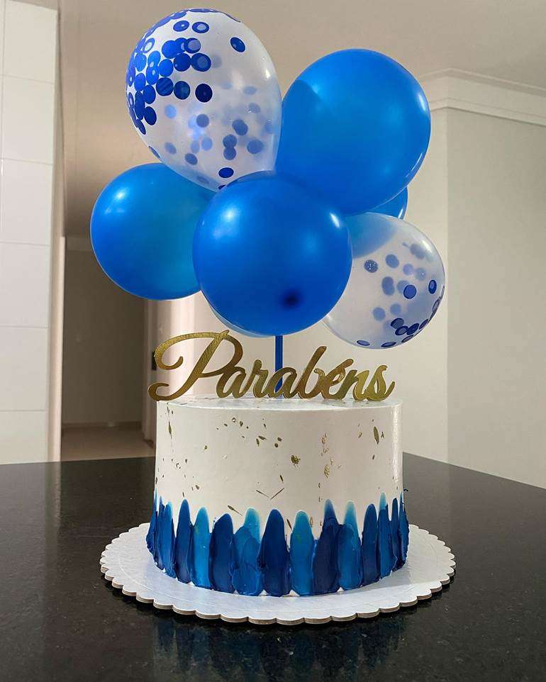 - Lisboa - Wedding Decorating