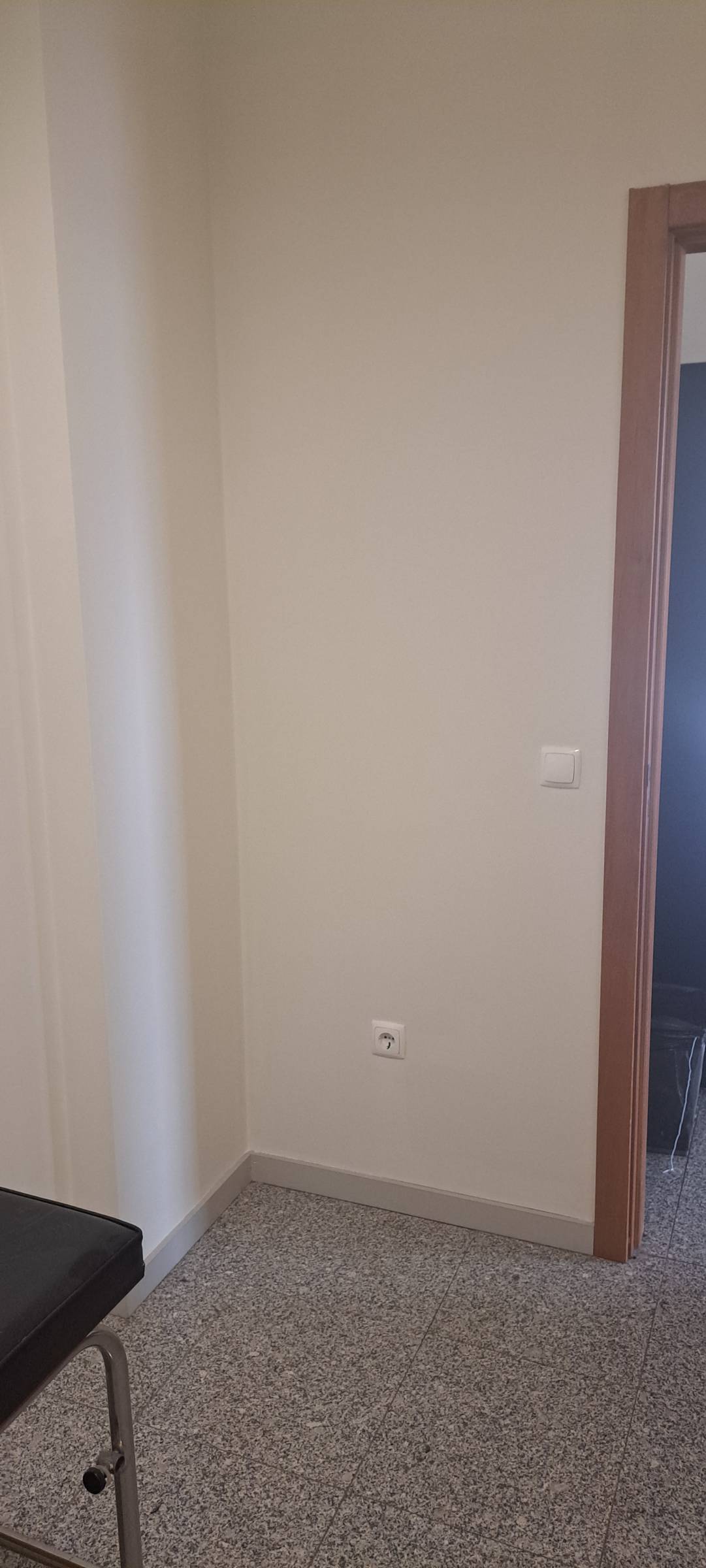 HP Renopaint - Valongo - Montagem de Equipamento Desportivo