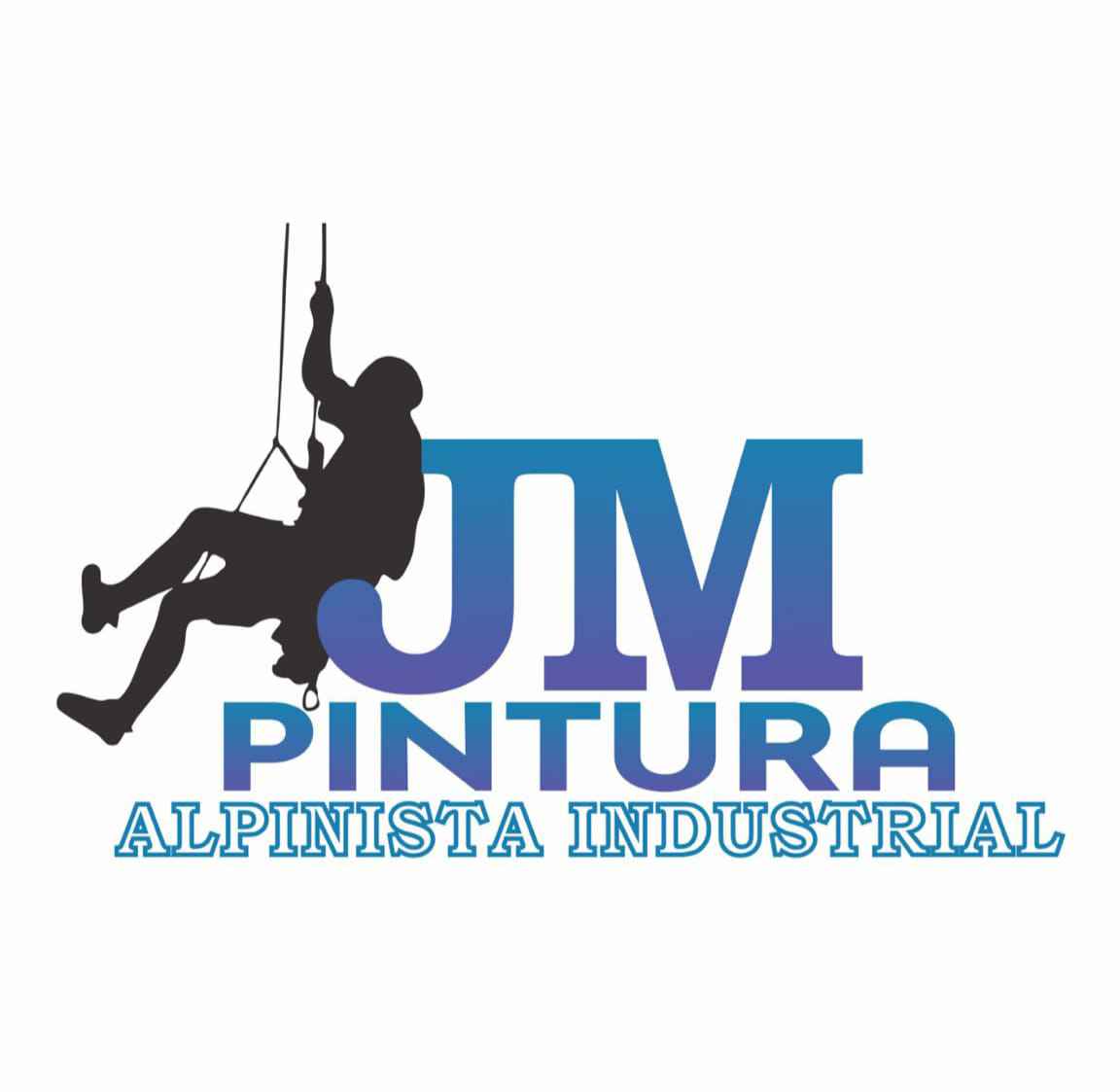 JM Pintura e Alpinismo industrial - Sintra - Construção ou Remodelação de Escadas e Escadarias