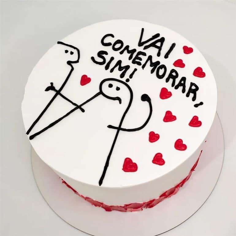 - Lisboa - Home Catering