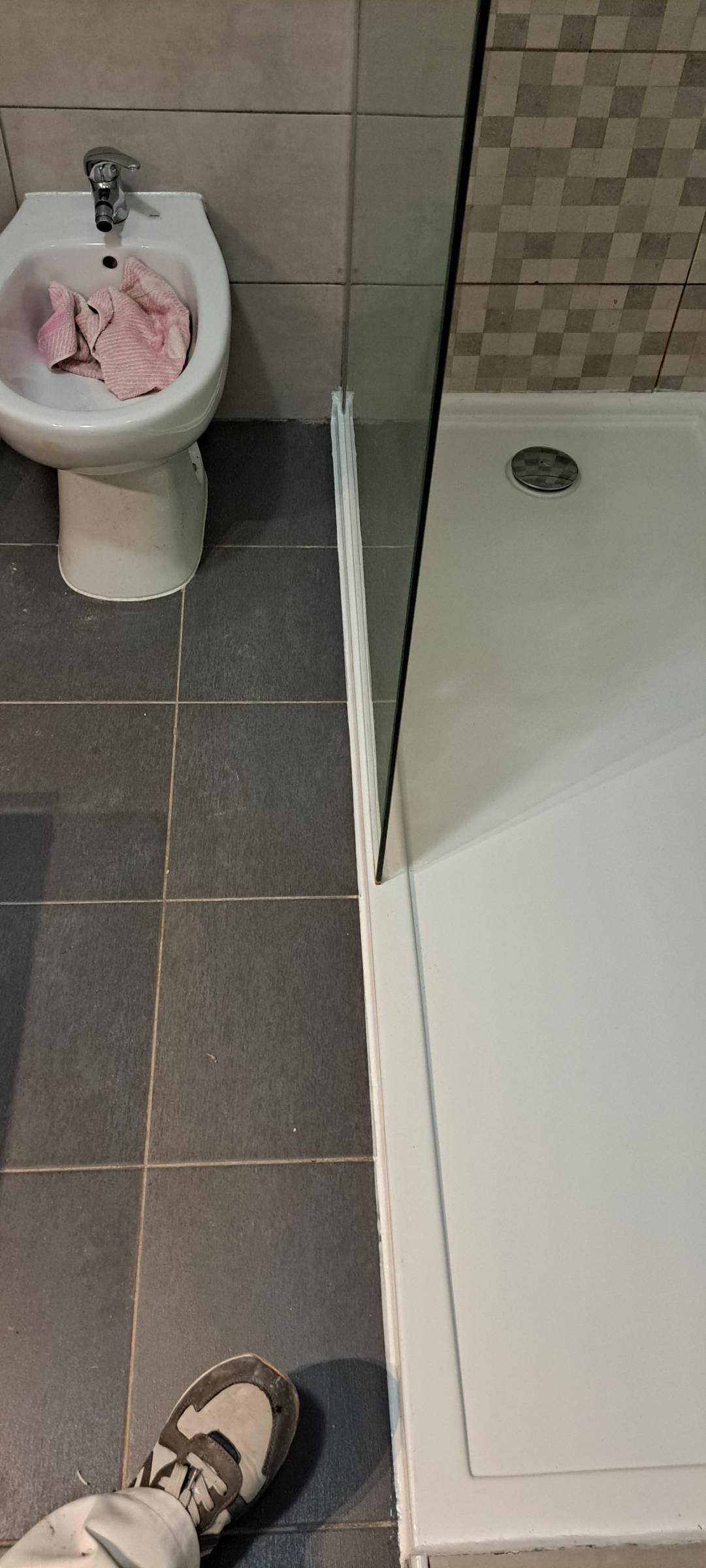HP Renopaint - Valongo - Instalação de Paredes de Pladur