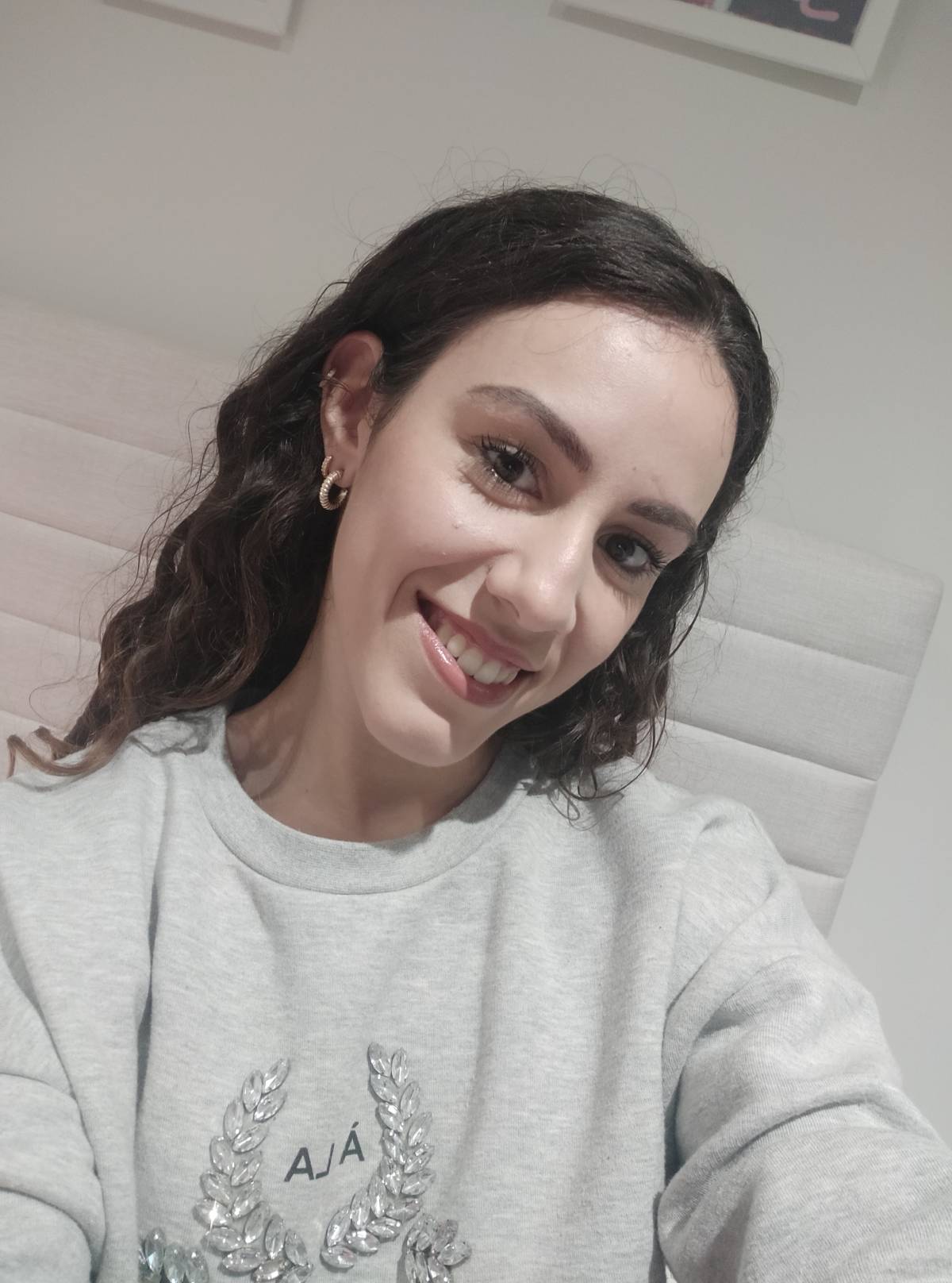 Catarina Rodrigues - Braga - Pet Sitting