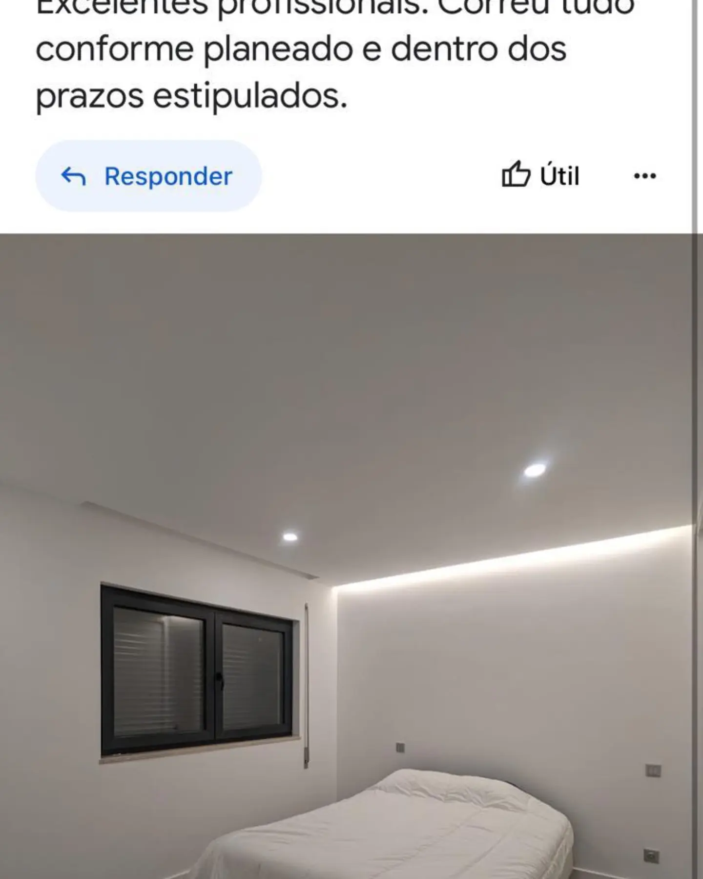 Olivo Remodelaçãoes e Soluções - Almada - Reparação e Texturização de Paredes de Pladur
