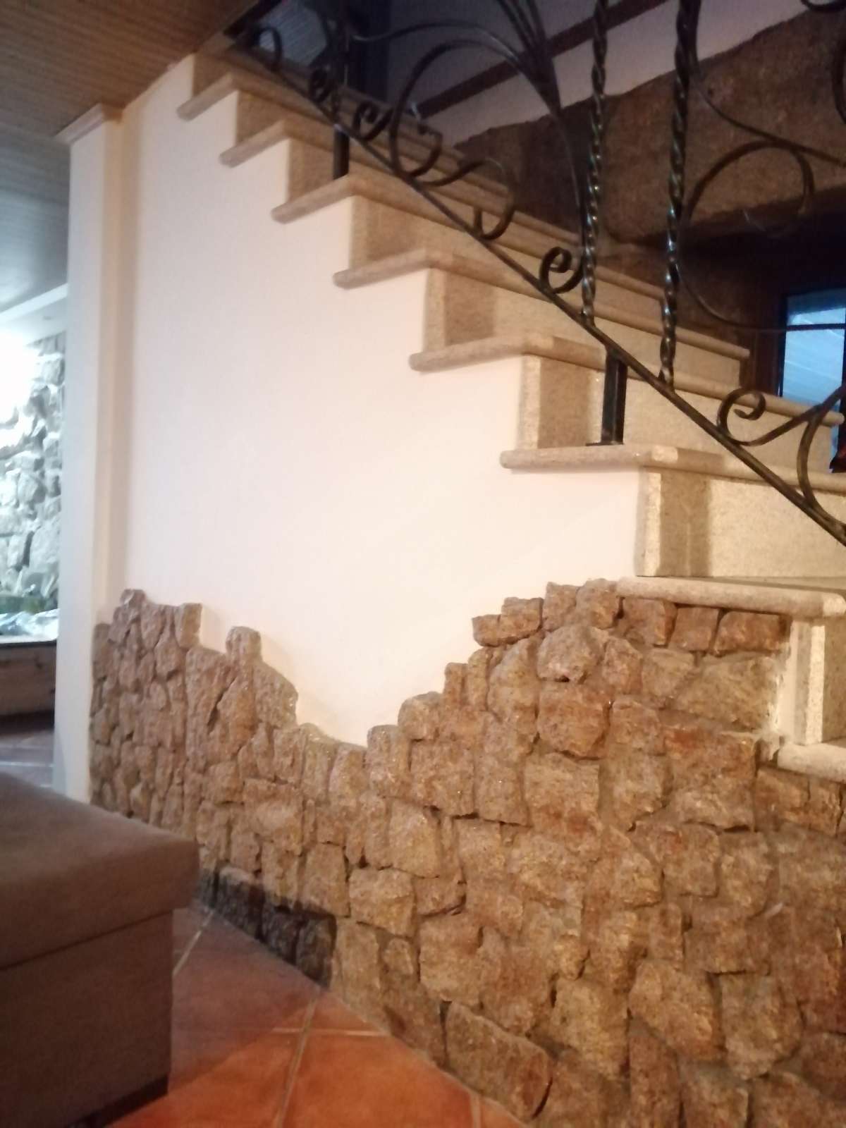 Ricardo Teixeira - Marco de Canaveses - Sump Pump Installation or Replacement