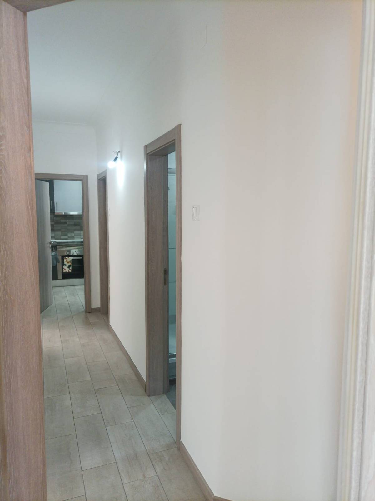 Luiz matos - Entroncamento - Stone or Tile Flooring Installation