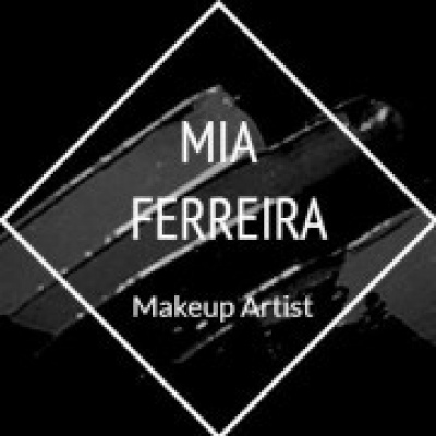 Mia Ferreira - Montijo - Florista