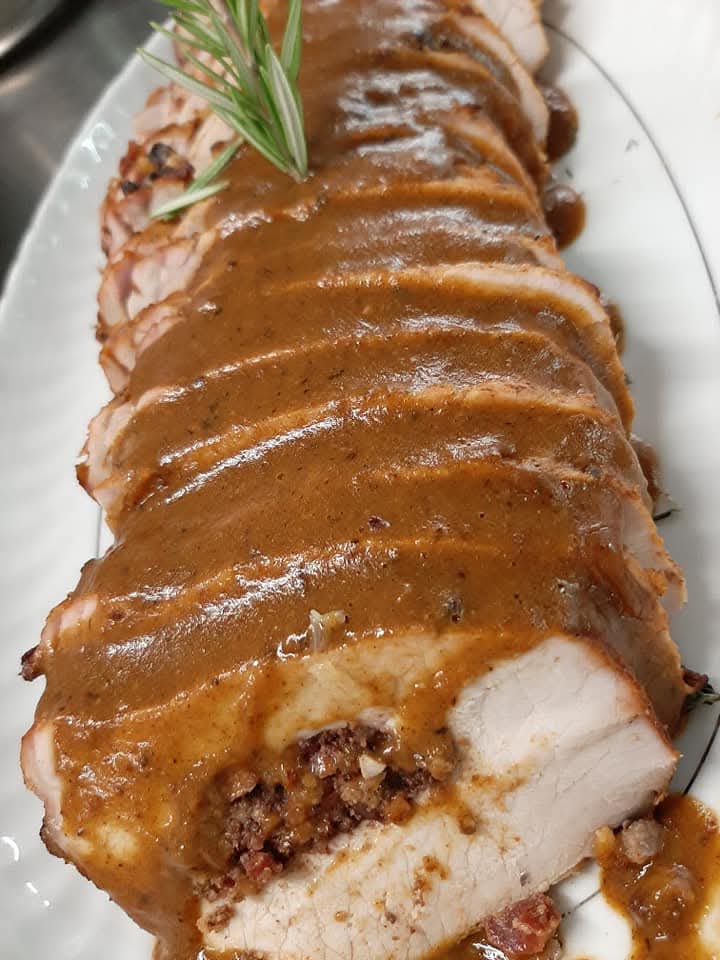Paladar Exótico - Loures - Personal Chefs e Cozinheiros