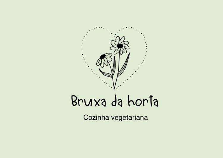 Bárbara Silva (Bruxa da Horta) - Coimbra - Personal Chef (Uma Vez)