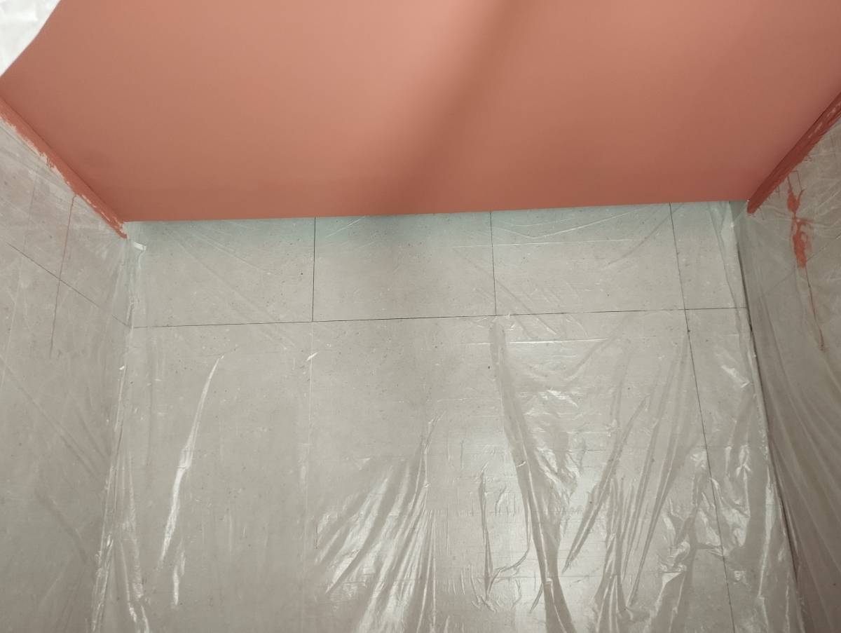 Leonay construção e remodelação - Palmela - Azulejos para baños