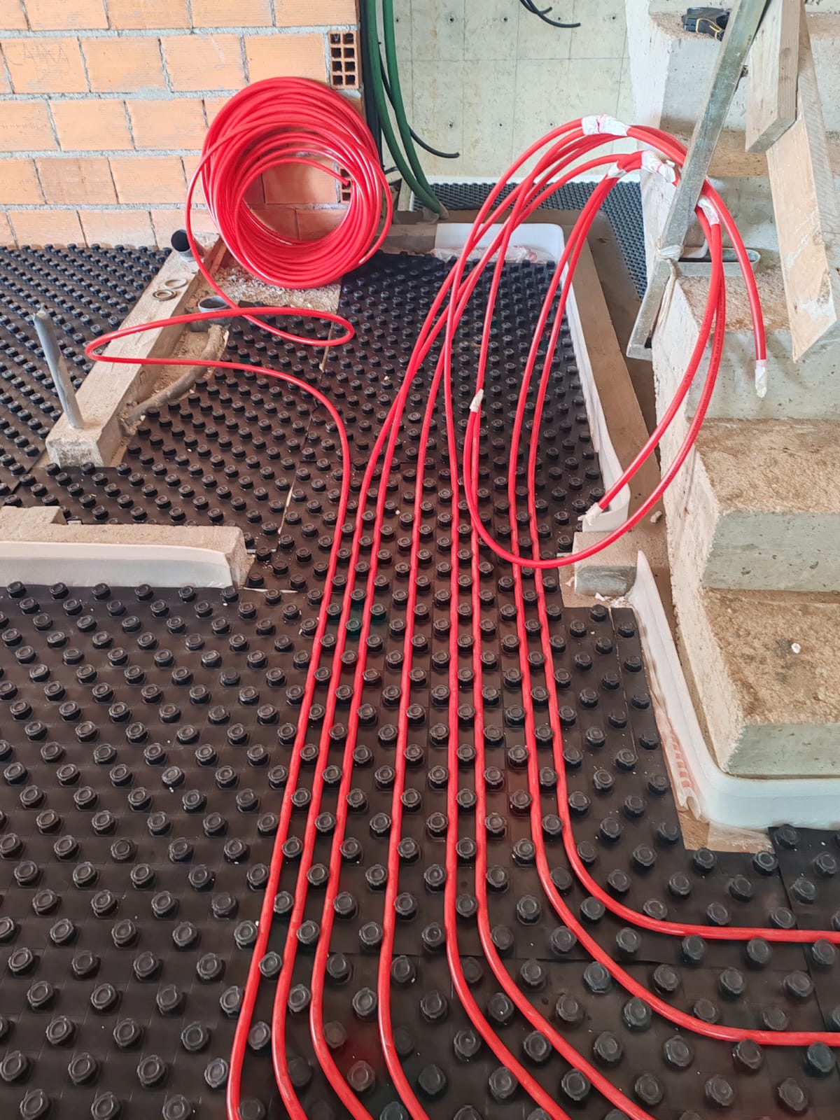 AV SOLUTIONS - Vila Nova de Famalicão - Central Air Conditioning Repair