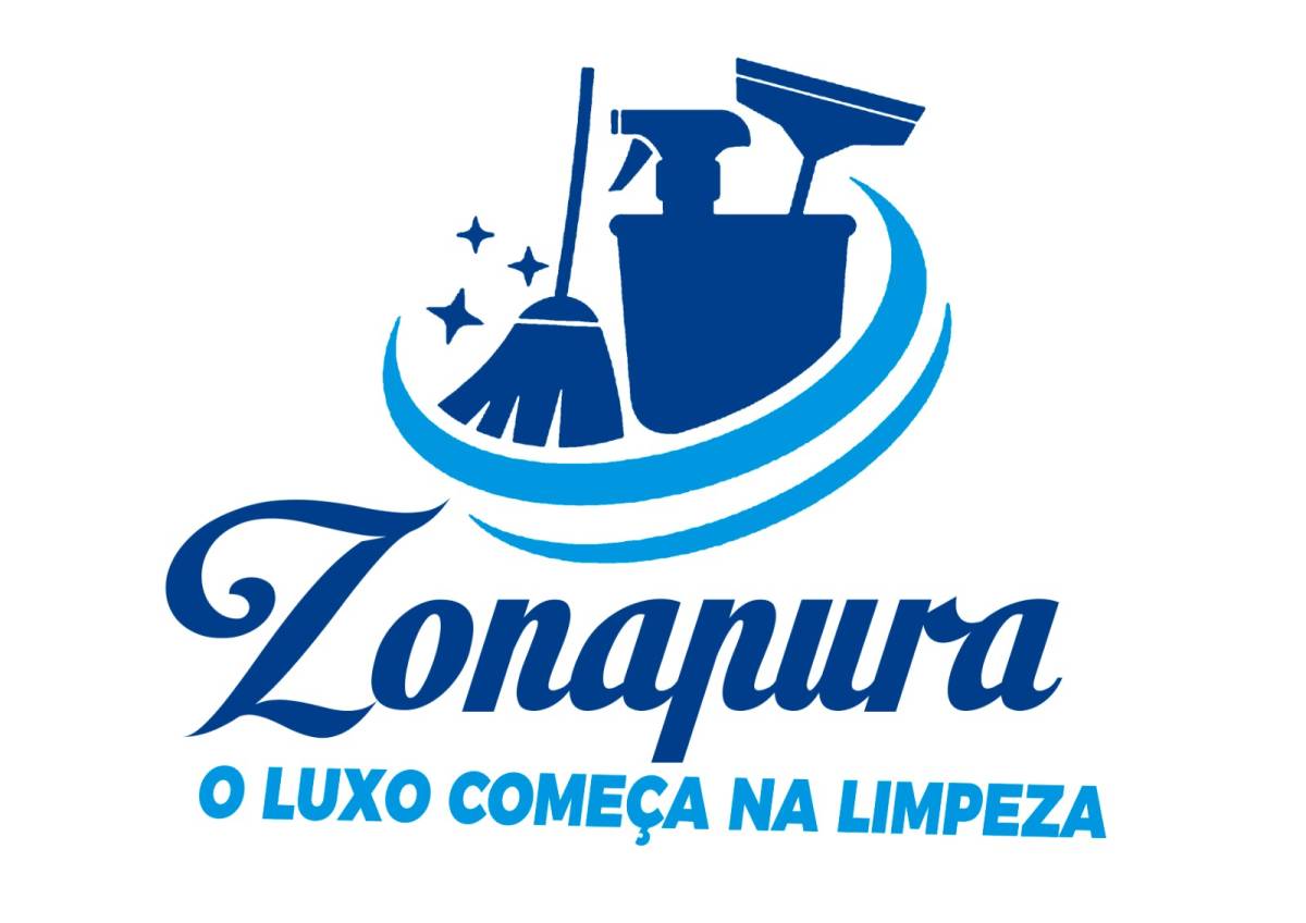 IVN eletricidade - Oeiras - Reparación de interruptores y enchufes