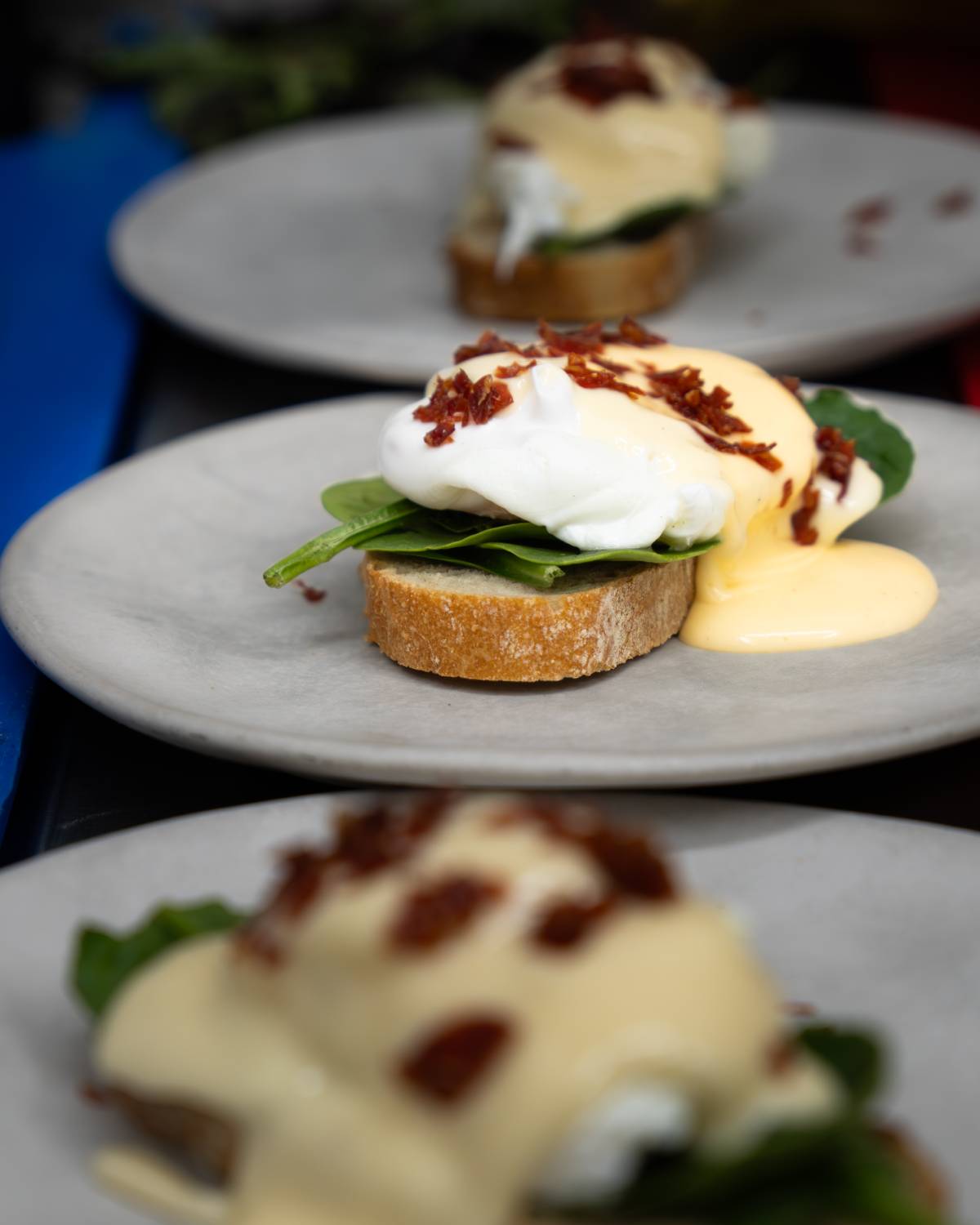 ChefSarano - Viana do Castelo - Catering de Festas e Eventos
