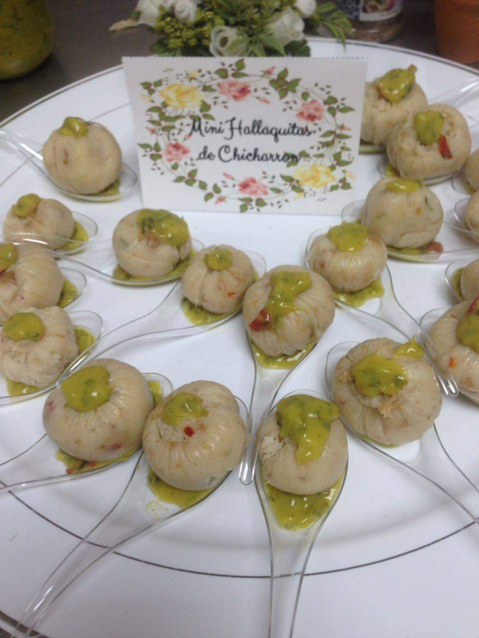 Paladar Exótico - Loures - Empresas de Catering