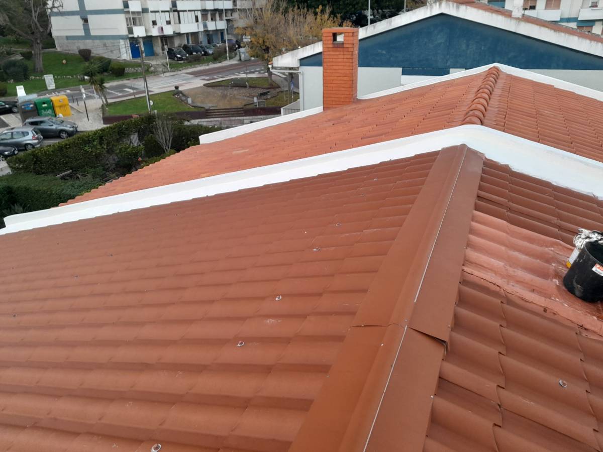 Carlos - Almada - General Contractor