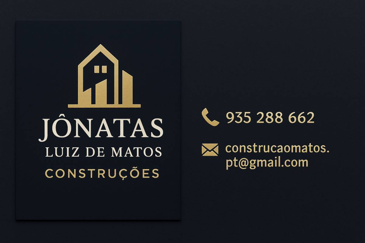 Luiz matos - Entroncamento - Reparação de Azulejos