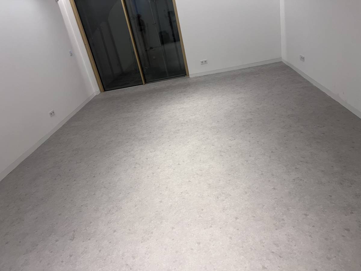 Reveline remodelações - Olhão - Instalação, Reparação ou Remoção de Revestimento de Parede