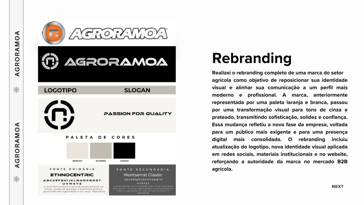 Gabriella Gonçalves - Fafe - Marketing
