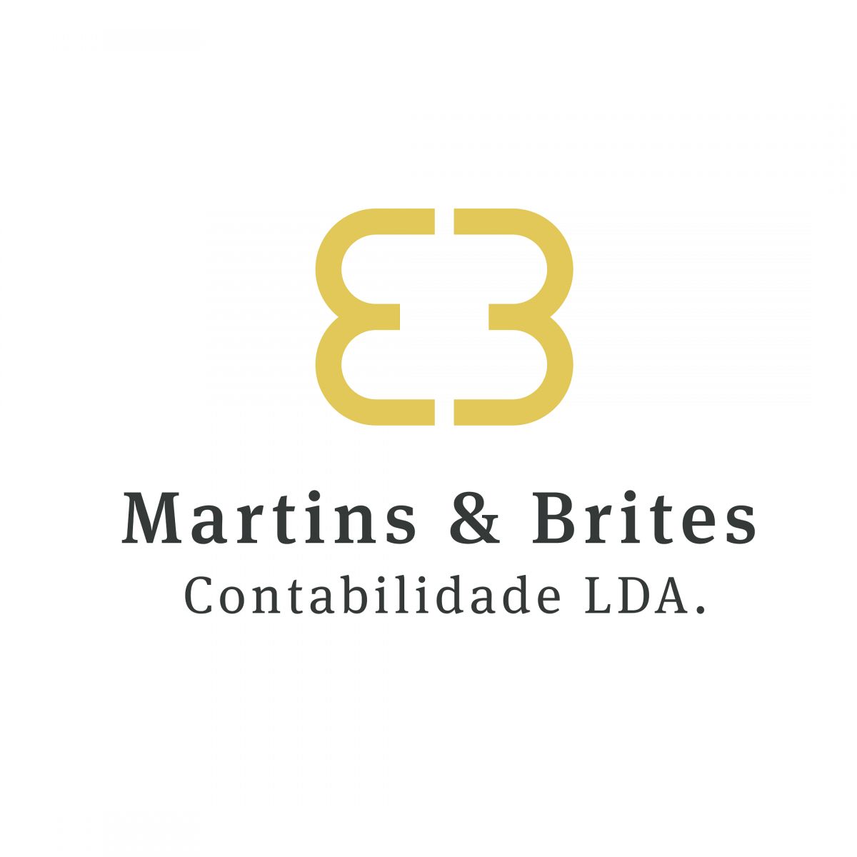 Martins & Brites Contabilidade Lda - Matosinhos - Buchhaltung