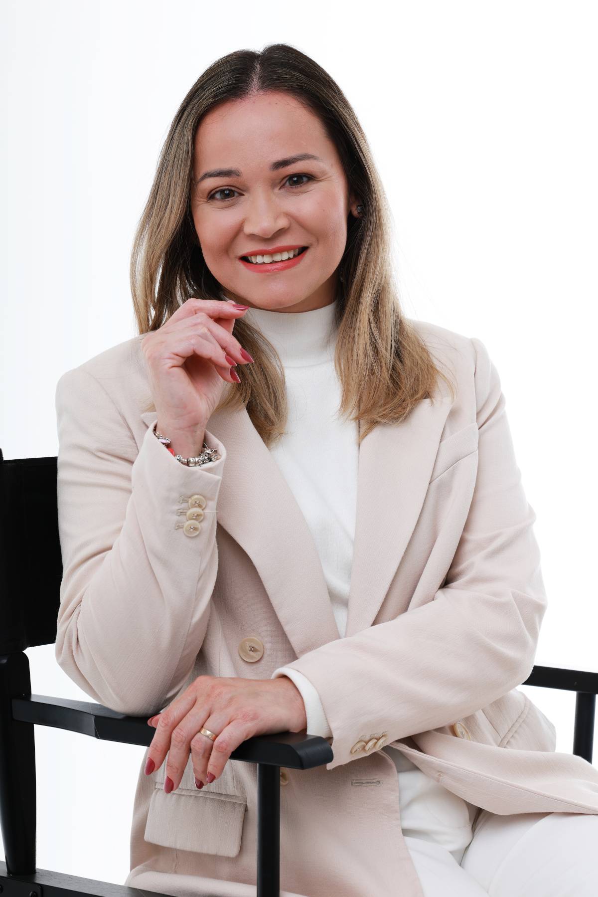 Andréa Porfírio - Viseu - Conseil conjugal