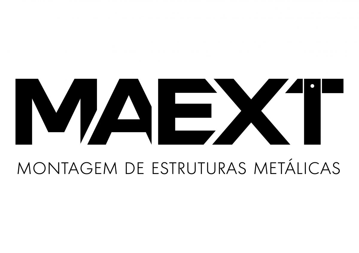 Maext - Castelo Branco - Rohrleitungen installieren