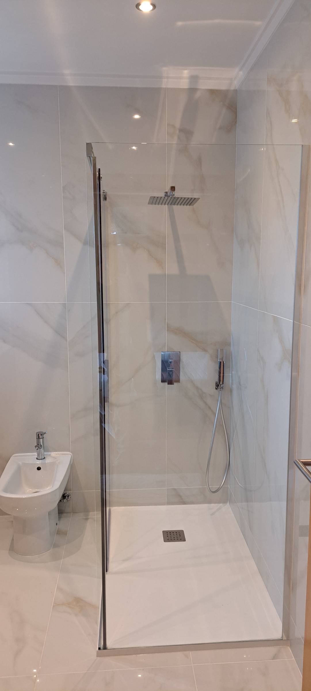 HP Renopaint - Valongo - Limpeza de Telhado