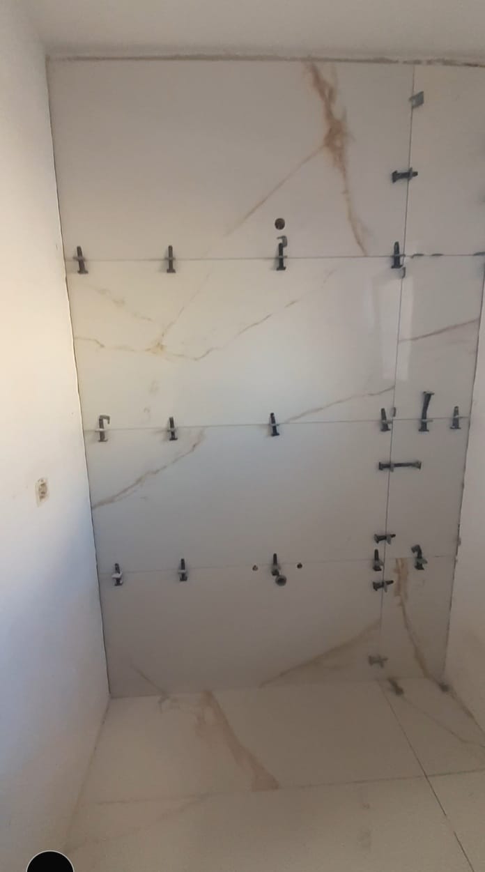 Manoel Junior Remodelagem - Amadora - Stair and Staircase Addition or Remodel