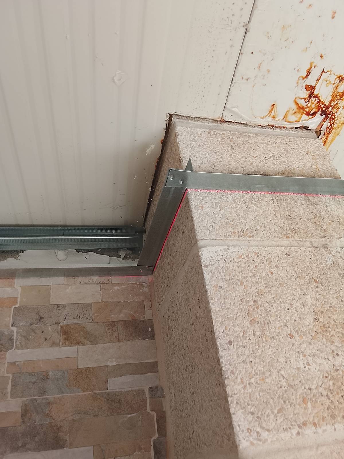Renova remodelações & pintura - Leiria - Billardtisch montieren