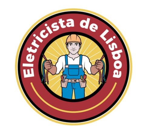 Eletricista de Lisboa - Lisboa - Électriciens