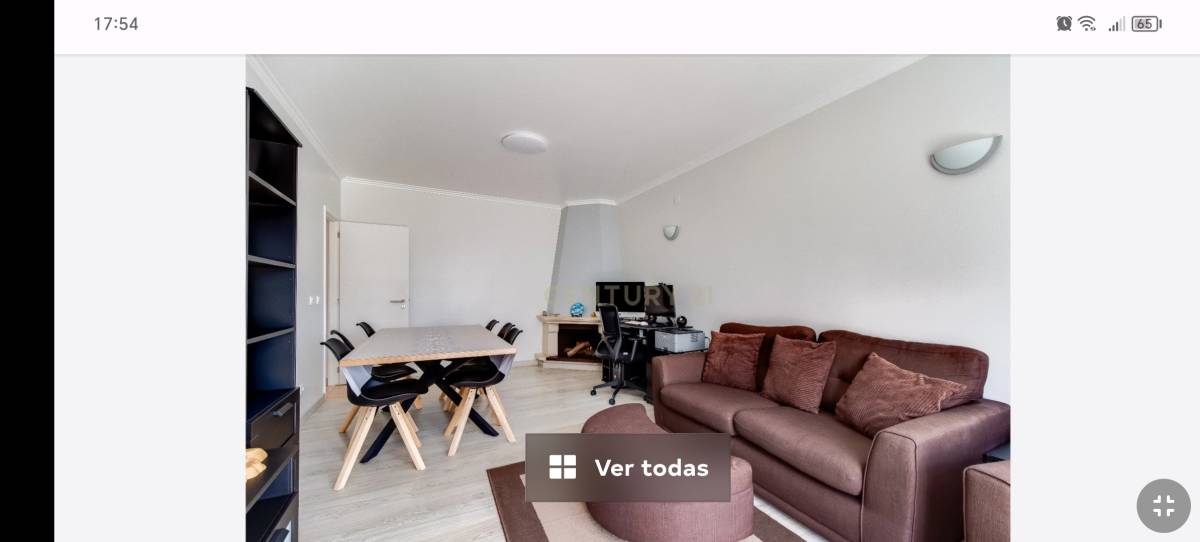 Mãos à Obra Viana - Leiria - Revestimento de Cozinha