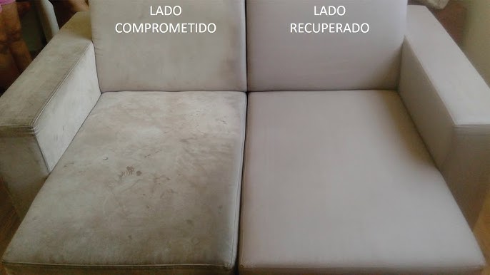 Clean Limpeza e Higienização em Estofos - Vila Nova de Gaia - Limpieza de persianas