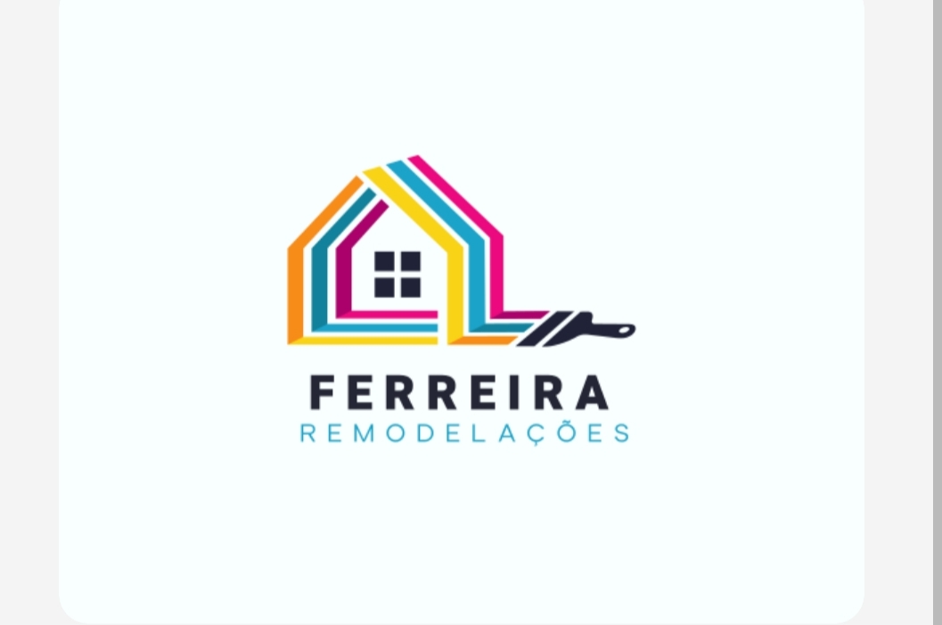 Ferreira remodelações - Azambuja - Bauunternehmen