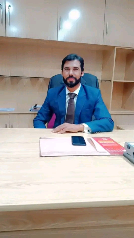 Aamir Shahzad - Alcochete - Baths and Grooming for Animals
