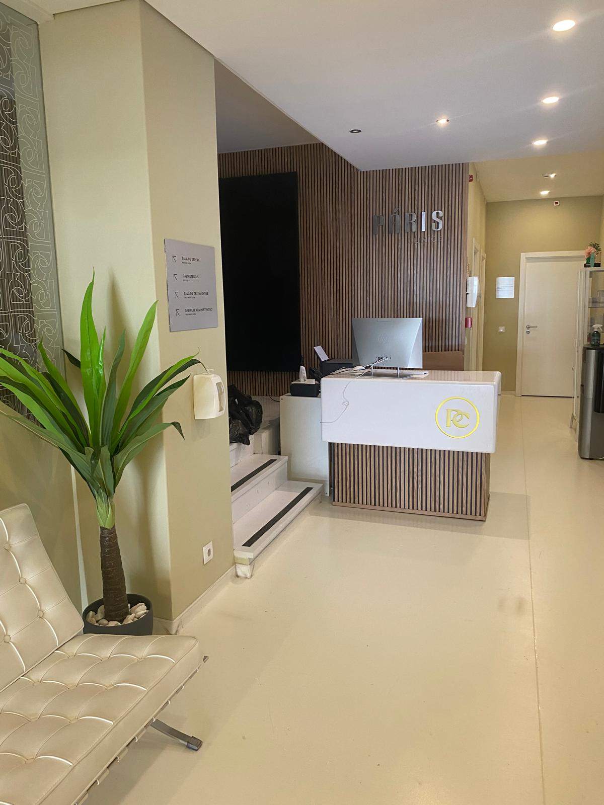 Olivo Remodelaçãoes e Soluções - Almada - Insonorização