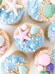 - Lisboa - Party Favors