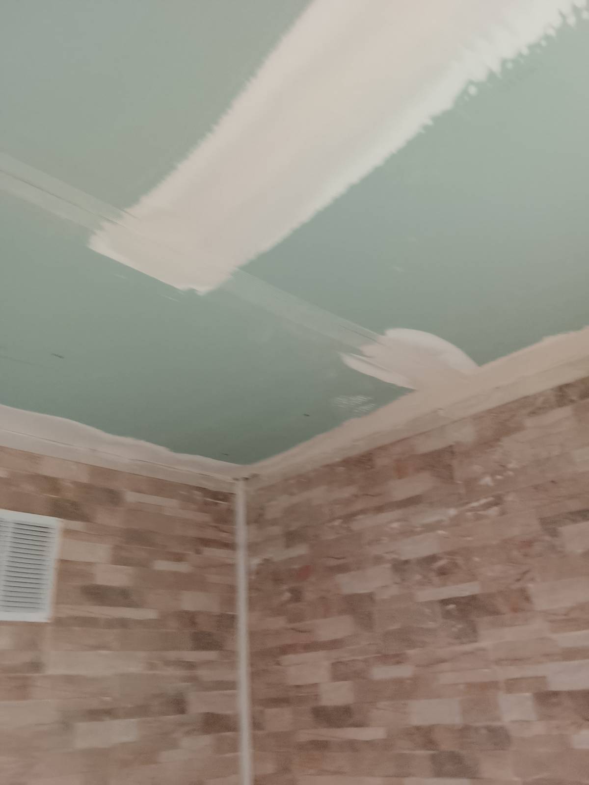 Renova remodelações & pintura - Leiria - Wände verkleiden, reparieren oder entfernen
