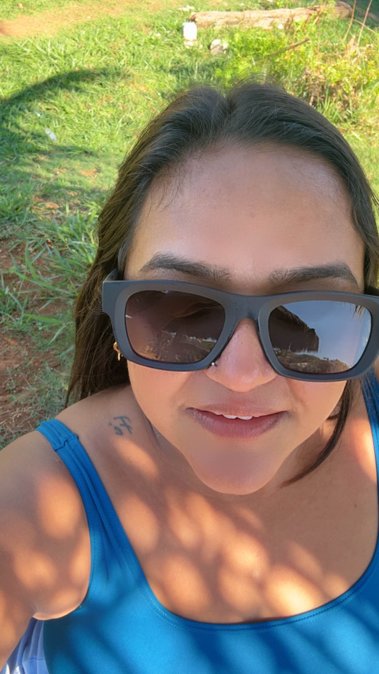 Daiane Alves - Cascais - Organização de Armários
