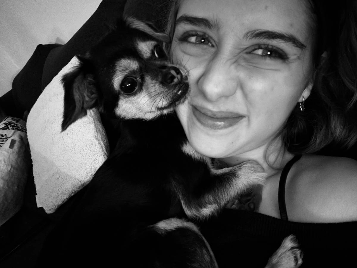 Cuidadora de Animais - Sintra - Services pour animaux de compagnie