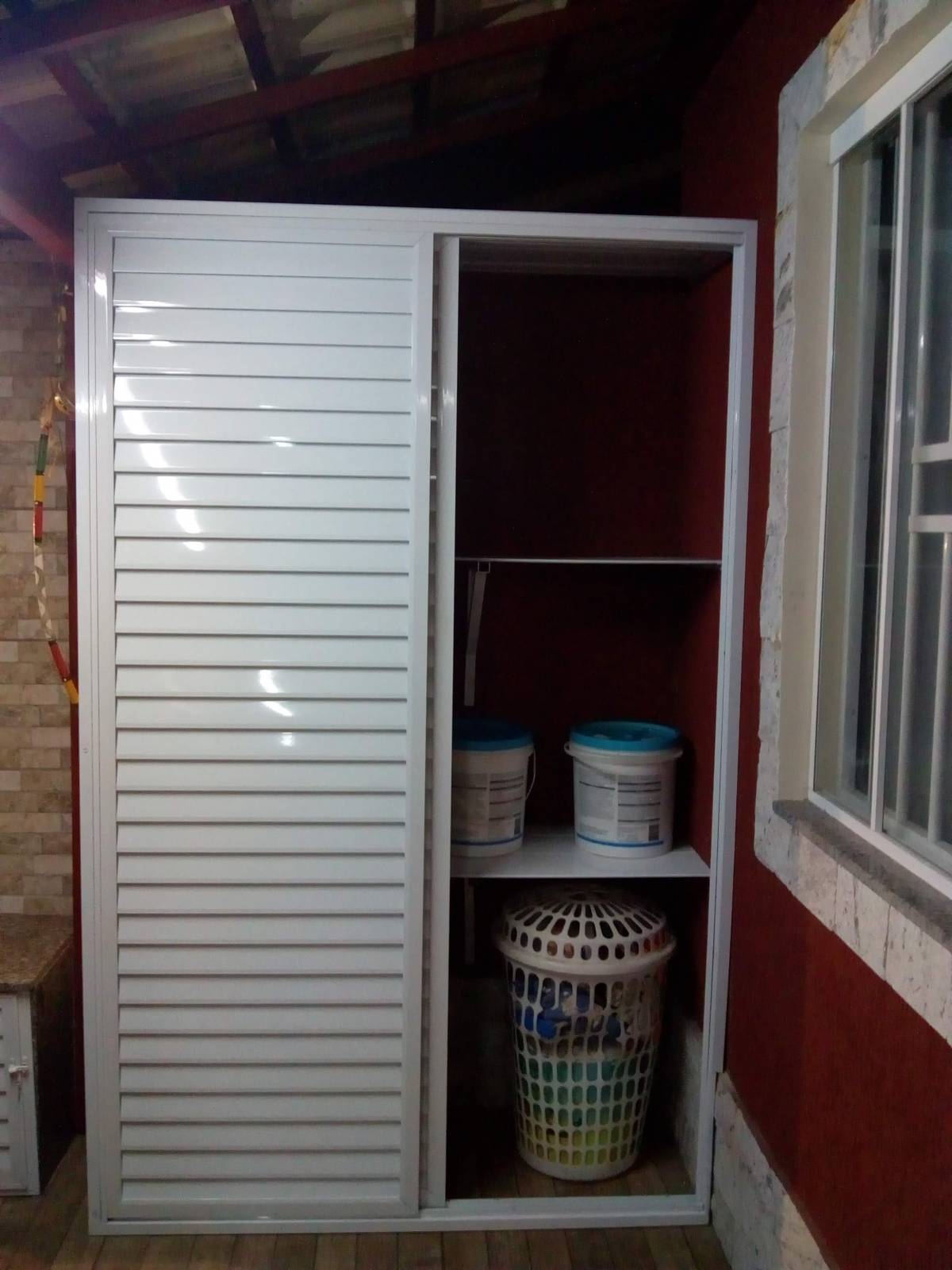TH Estruturas e Serviços - Setúbal - Remodelação de Cozinhas
