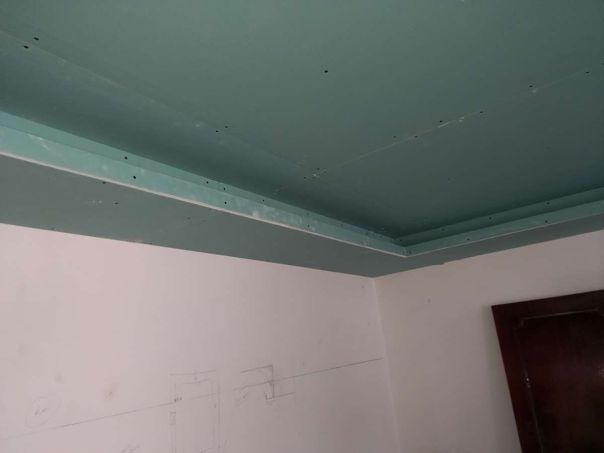orlando gomes construçoes unipessoal lda - Barreiro - Concrete Sawing