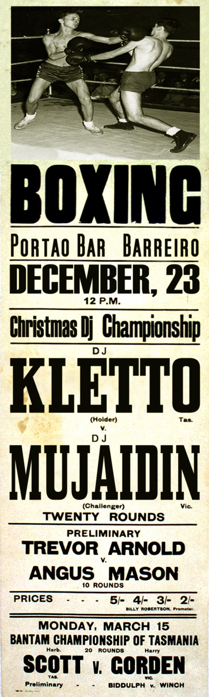 Kleto dj 7 - Barreiro - DJ de Top 40